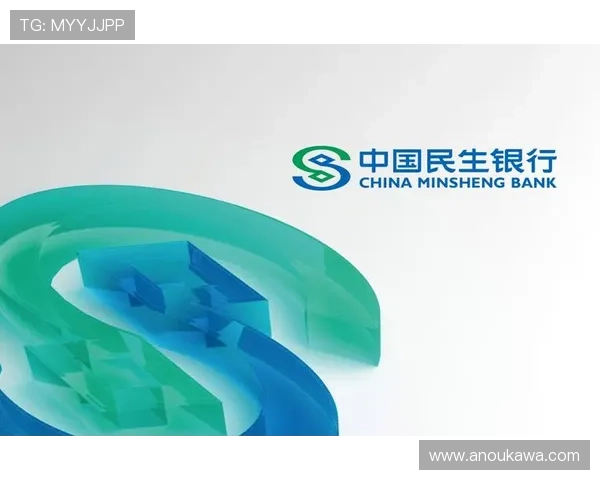 凯发老哥分享实用的资金管理策略，帮助你稳步提升盈利能力