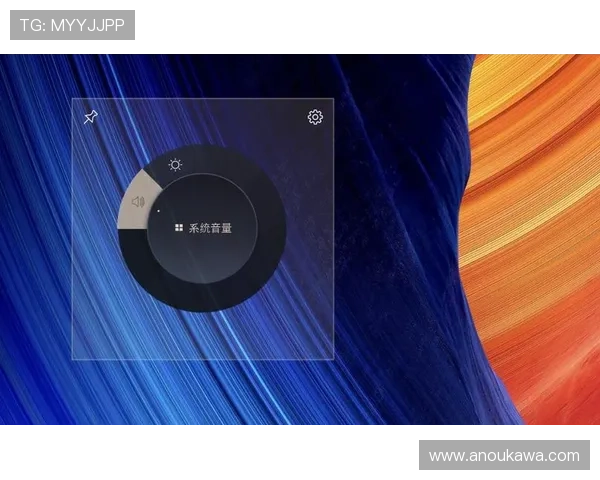 凯发集团网页版登录入口:官方登录入口更新通知与使用技巧