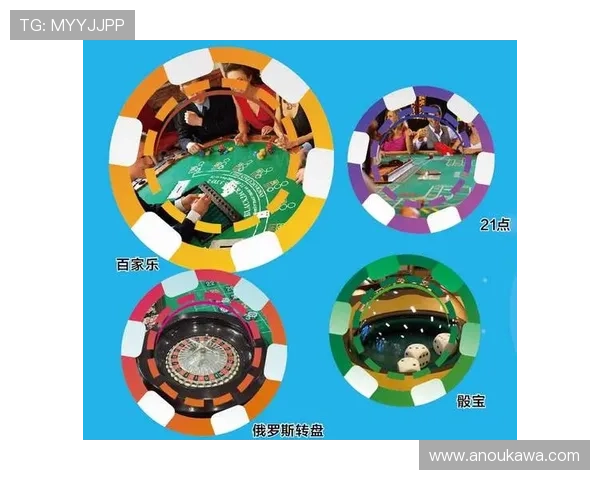 凯发骰宝:新手必看入门指南快速上手体验