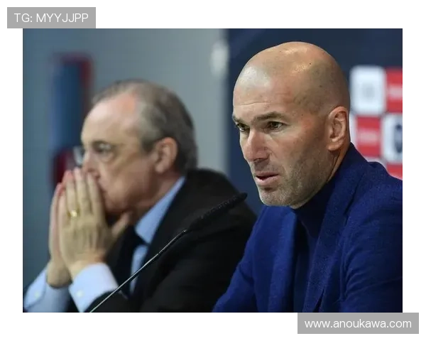 解析凯发官网手机版的安全性及用户隐私保护措施