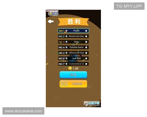 K8.com凯发滚球盘提供专业的实时体育赛事投注体验，助你轻松赢取丰厚奖金