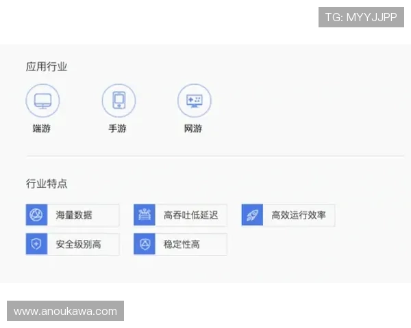 凯发在线登录网址官方入口，提供全天候稳定访问服务