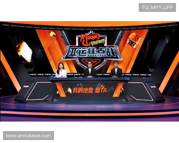 凯发娱乐体育：畅享精彩赛事体验的最佳平台推荐