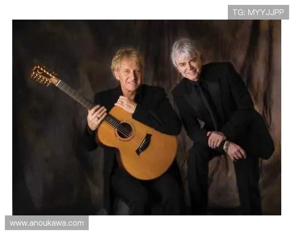 凯发手机登录ios版最新版本下载地址，官方正版安全无病毒