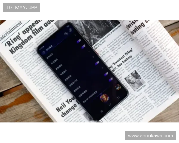 k8天生赢家：如何利用游戏内活动与任务获取更多奖励，提升整体战斗实力