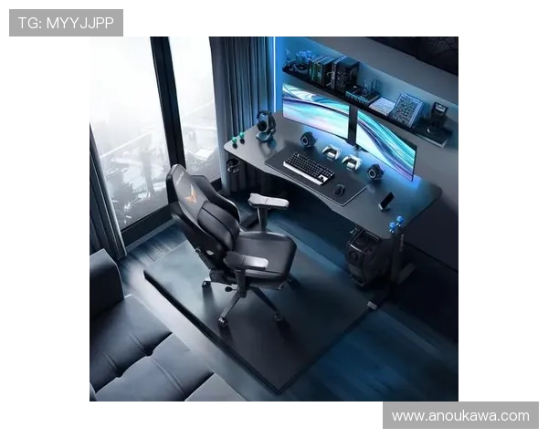 凯发九游娱乐备用平台未来发展趋势与创新功能预览满足玩家多样需求