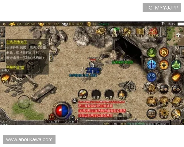 凯发国际首页官网如何注册登录，详细步骤指导让你快速进入游戏世界