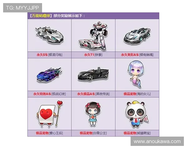 凯发开元棋牌最新玩法介绍与技巧分享助你轻松赢取游戏奖励