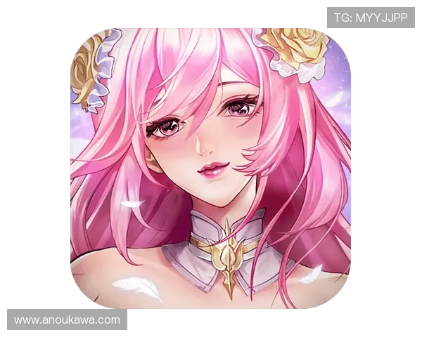 凯发官方网站平台最新游戏资讯与优惠活动，全面满足玩家多样化的娱乐需求