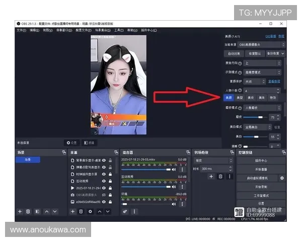 凯发直播线上手机版下载安装常见问题及解决方案全攻略