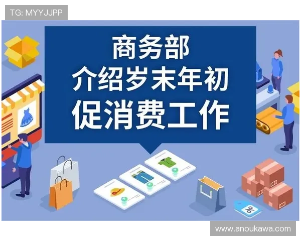 凯发真人网娱乐:打造安全可靠的线上真人娱乐平台