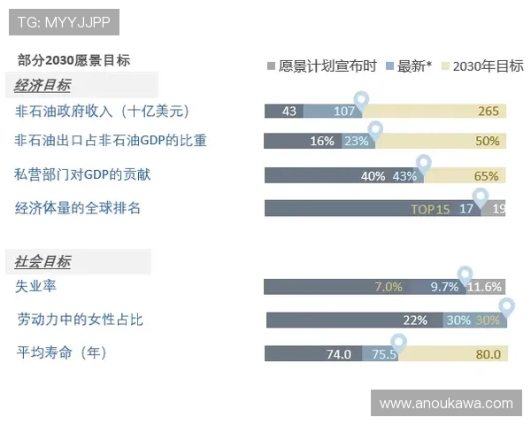 国际亚游K8用户评价与口碑分析真实玩家分享平台优缺点与建议