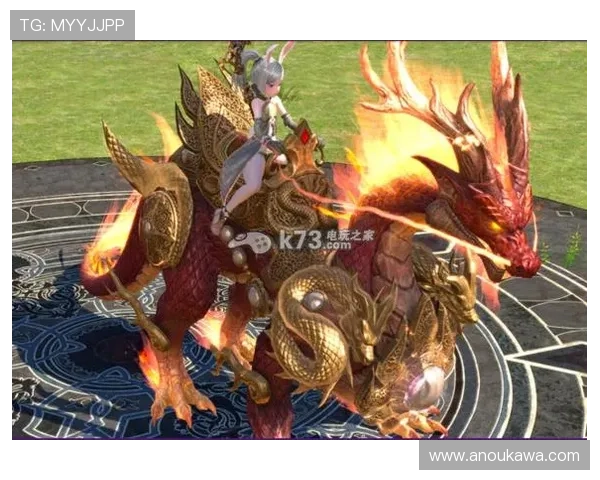 探索k8官网丰富的游戏社区与玩家交流平台，分享心得体验共同提升游戏水平