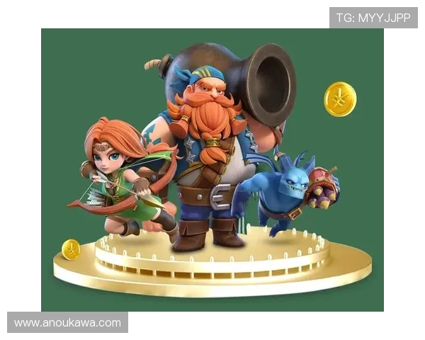 解决K8手机入口无法登录问题的实用技巧，确保顺畅畅玩游戏