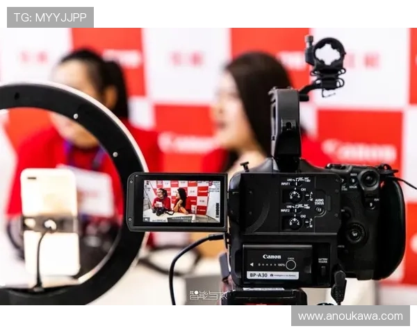 通过K8体育网页版登录享受多样化体育赛事直播和互动功能