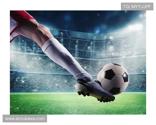 使用凯发体育手机版下载轻松参与足球、篮球等多项体育竞猜活动