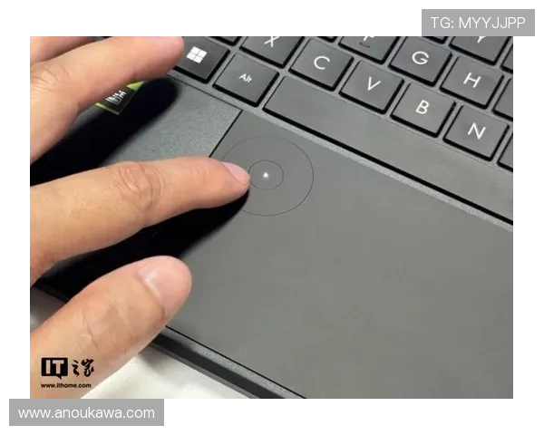 凯发K8旗舰厅App官方下载支持多平台无缝切换确保玩家随时随地畅玩精彩游戏