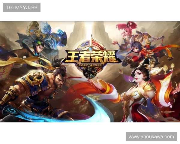 凯发最新网址官方最新地址，提供最安全稳定的游戏登录通道