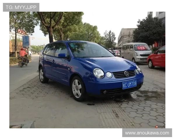 凯发首页地址有哪些热门促销活动，助你轻松提升游戏体验