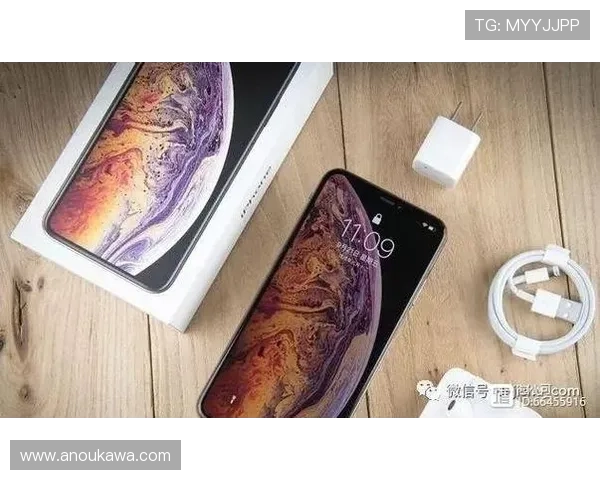 凯发手机版官网最新版本下载安装指南，帮助玩家轻松登录畅玩多款热门游戏