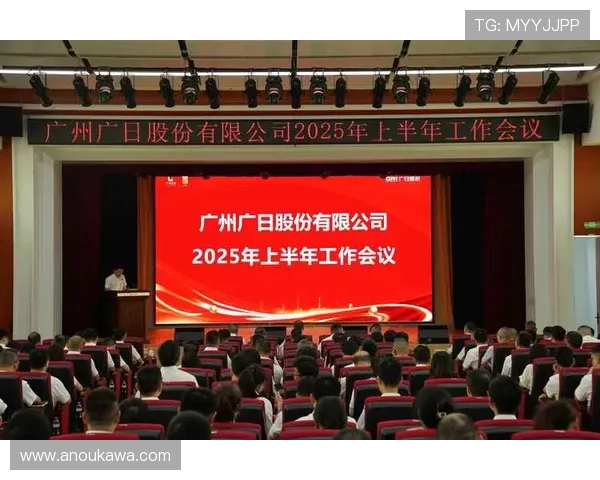 深入了解k8凯发集团的品牌背景与发展历程打造专业游戏玩家的必备知识