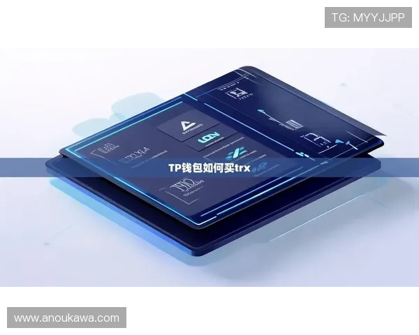 K8旗舰app下载最新版本下载安装指南，帮助用户快速掌握操作流程