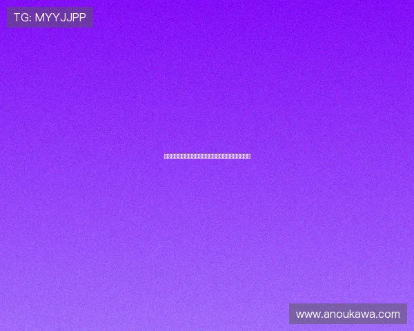 比利时与埃及在世界杯中的历史交锋记录及比赛经验分享