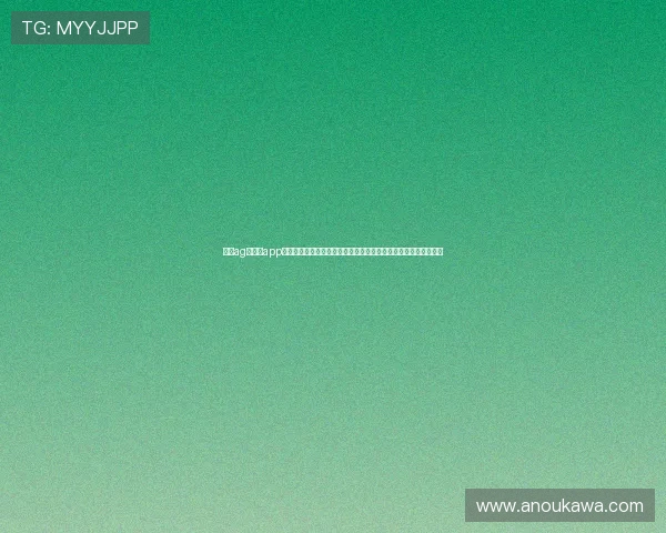 凯发ag旗舰厅app免费下载官网为用户提供世界杯专题赛事视频集锦与精彩瞬间回放