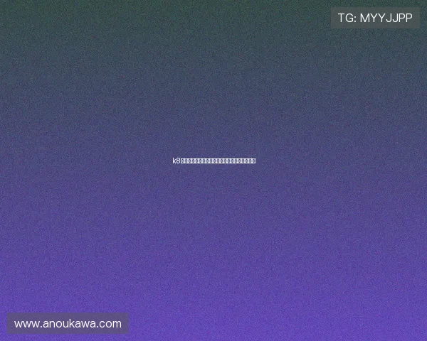 k8比特币赌场：最新优惠活动与注册流程详细介绍
